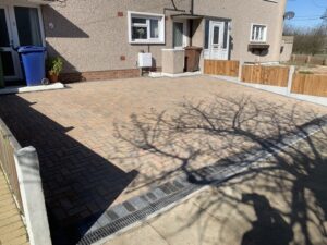 essex premium block paving 24