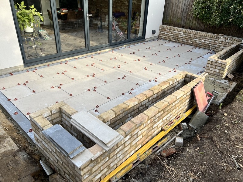hornchurch essex beige london stone project 29